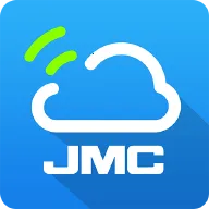 �������������ֻ���v6.7.2 �ٷ�����