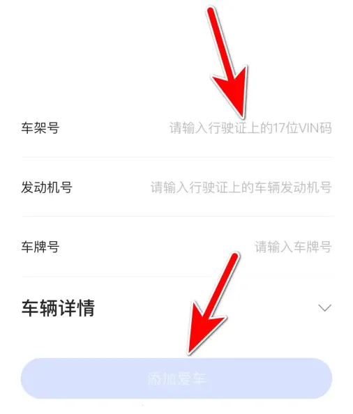 �������������ֻ���