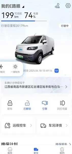 �������������ֻ���