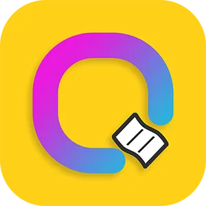 ǩ����v29.0.13 �ֻ���