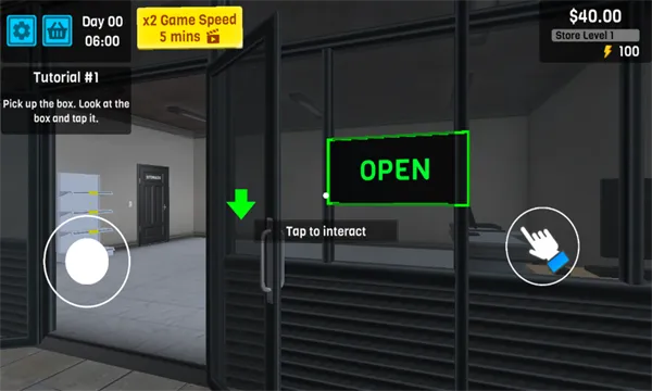 ���о���ģ����2026���°汾v1.0.6 ��׿��