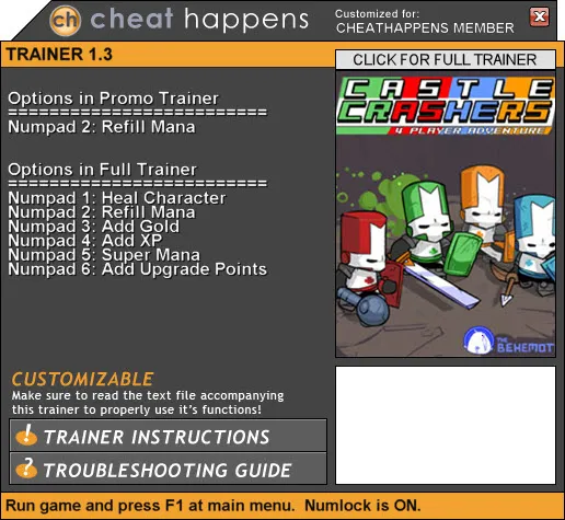 �Ǳ������������ֻ���v1.9.18 ��׿��