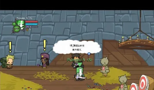 �Ǳ������������ֻ���v1.9.18 ��׿��