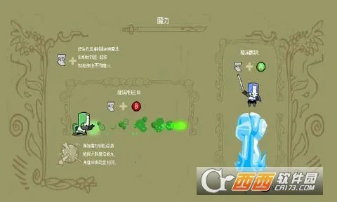 �Ǳ������������ֻ���