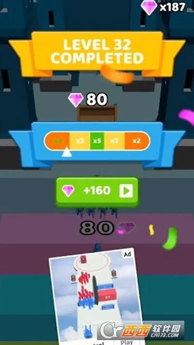 ����ȦȦ�ٻ���v1.0.89 ��׿��