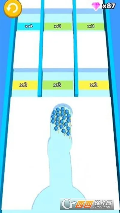 ����ȦȦ�ٻ���v1.0.89 ��׿��