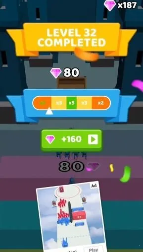 ����ȦȦ�ٻ���v1.0.89 ��׿��