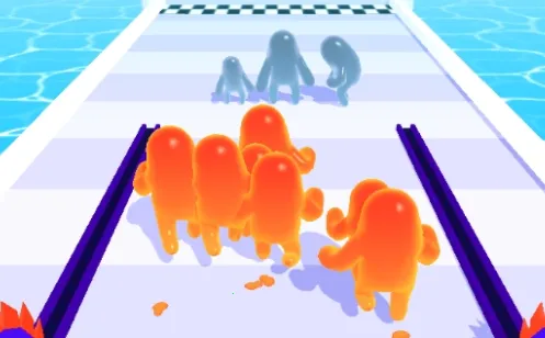 ����ȦȦ�ٻ���