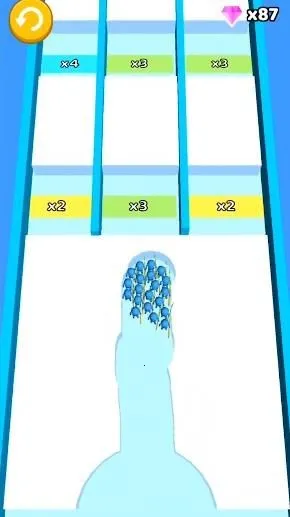 ����ȦȦ�ٻ���v1.0.89 ��׿��