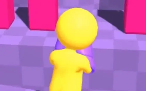 ����ȦȦ�ٻ���