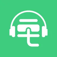 ��ë��v8.1.0 ��Ѱ�