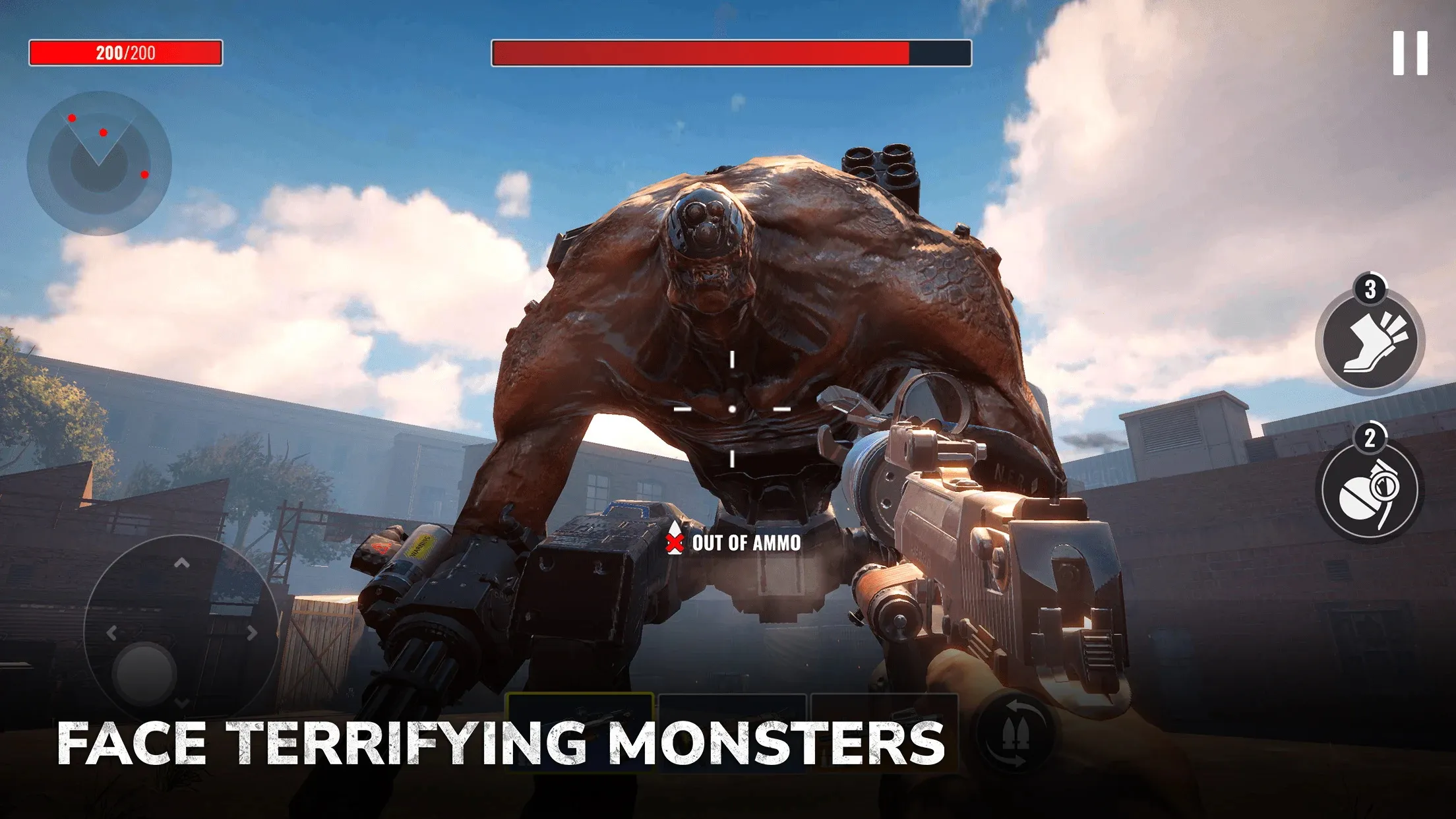 �������̰�׿���ֻ���v2.4.1 ��׿��