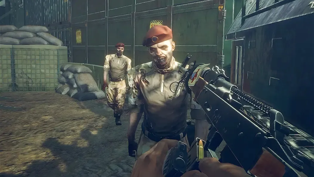 �������̰�׿���ֻ���v2.4.1 ��׿��