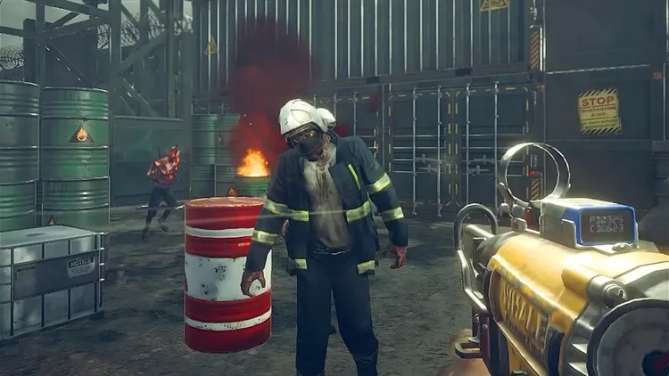 �������̰�׿���ֻ���