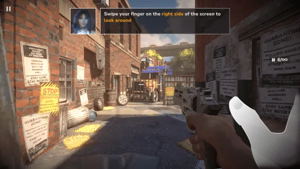 �������̰�׿���ֻ���