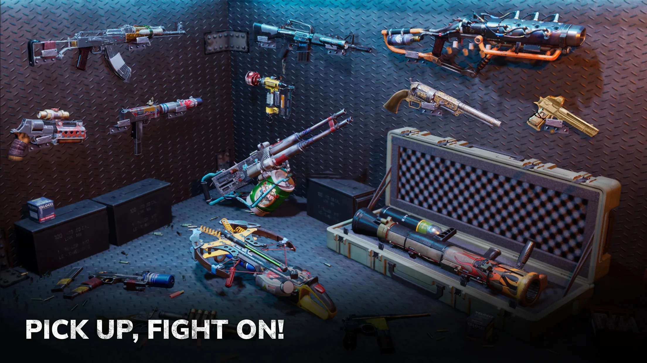 �������̰�׿���ֻ���v2.4.1 ��׿��