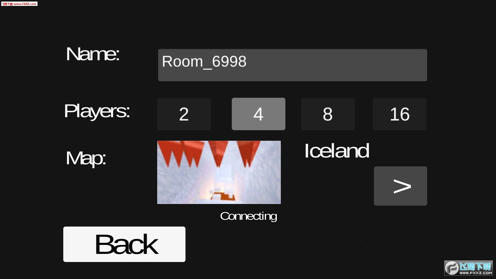 �����ܿ�2v1.1.2 ��Ѱ�