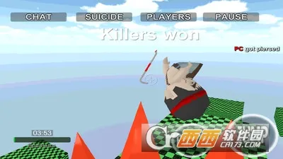 �����ܿ�2v1.1.2 ��Ѱ�