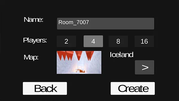 �����ܿ�2