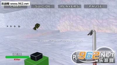 �����ܿ�2v1.1.2 ��Ѱ�