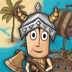 �ҵĻĵ���԰2026���°汾v4.1 �ٷ�����