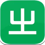 ע�����뷨v3.3.12 ��Ѱ� 