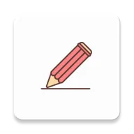 ��Ը�ռ�v1.0.00 �ֻ���