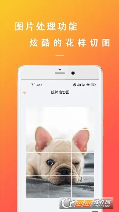 �����İ�����v22.11.08 �ٷ�����