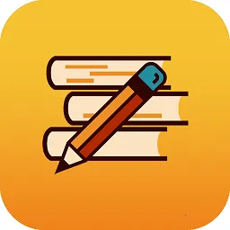 �����İ�����v22.11.08 �ٷ�����