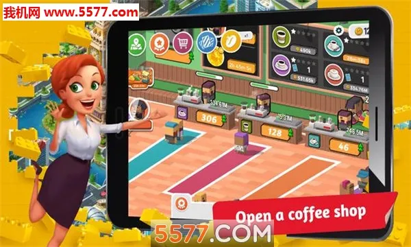 �������۴��v1.1.1 �ֻ���