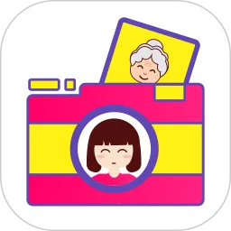 �������v1.2.1 ��Ѱ�