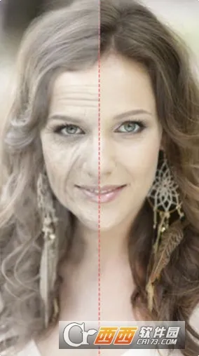 �������v1.2.1 ��Ѱ�