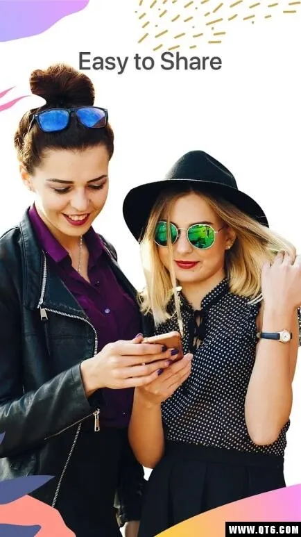 �������v1.2.1 ��Ѱ�