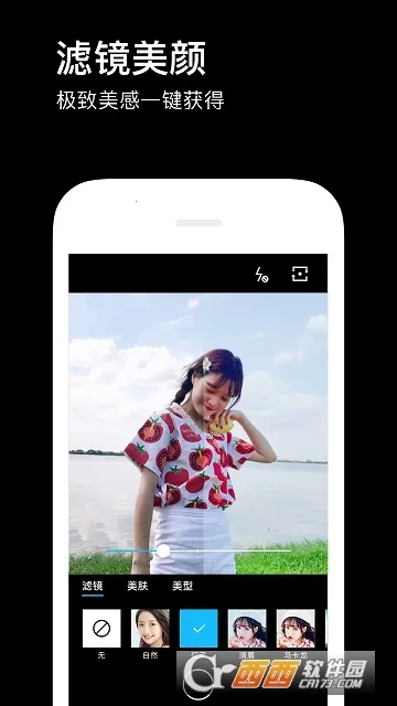 ʱ������v3.60 ��Ѱ�