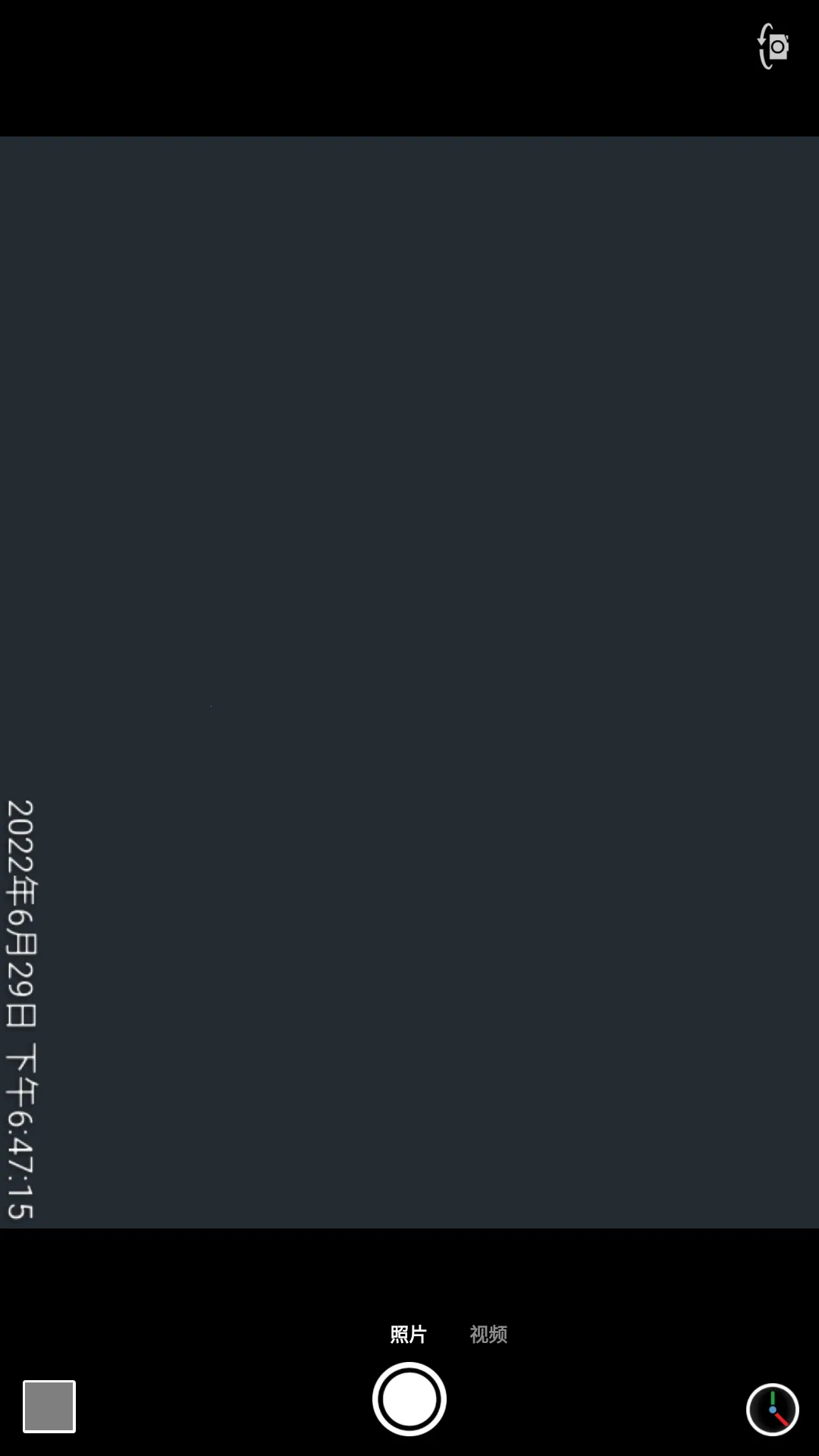 ʱ������v3.60 ��Ѱ�