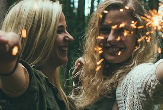 ʱ������