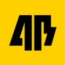 ������ѵv1.0.0 ��Ѱ�