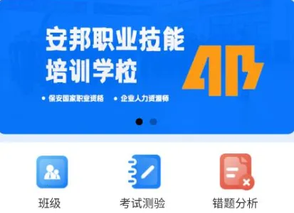 ������ѵ