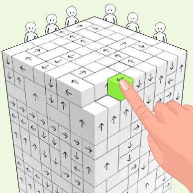 ħ�Խ�ѹģ����v1.0 �ٷ�����