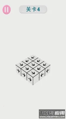 ħ�Խ�ѹģ����v1.0 �ٷ�����