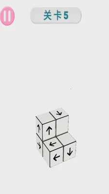 ħ�Խ�ѹģ����