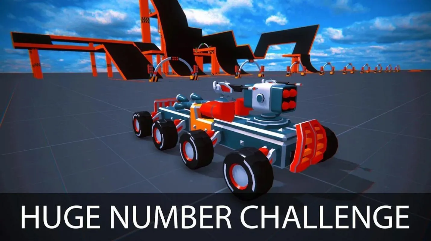 ��������ɳ��v1.97 �ֻ���