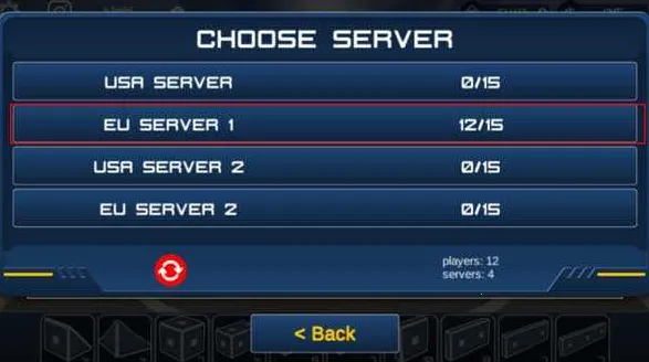 ��������ɳ��