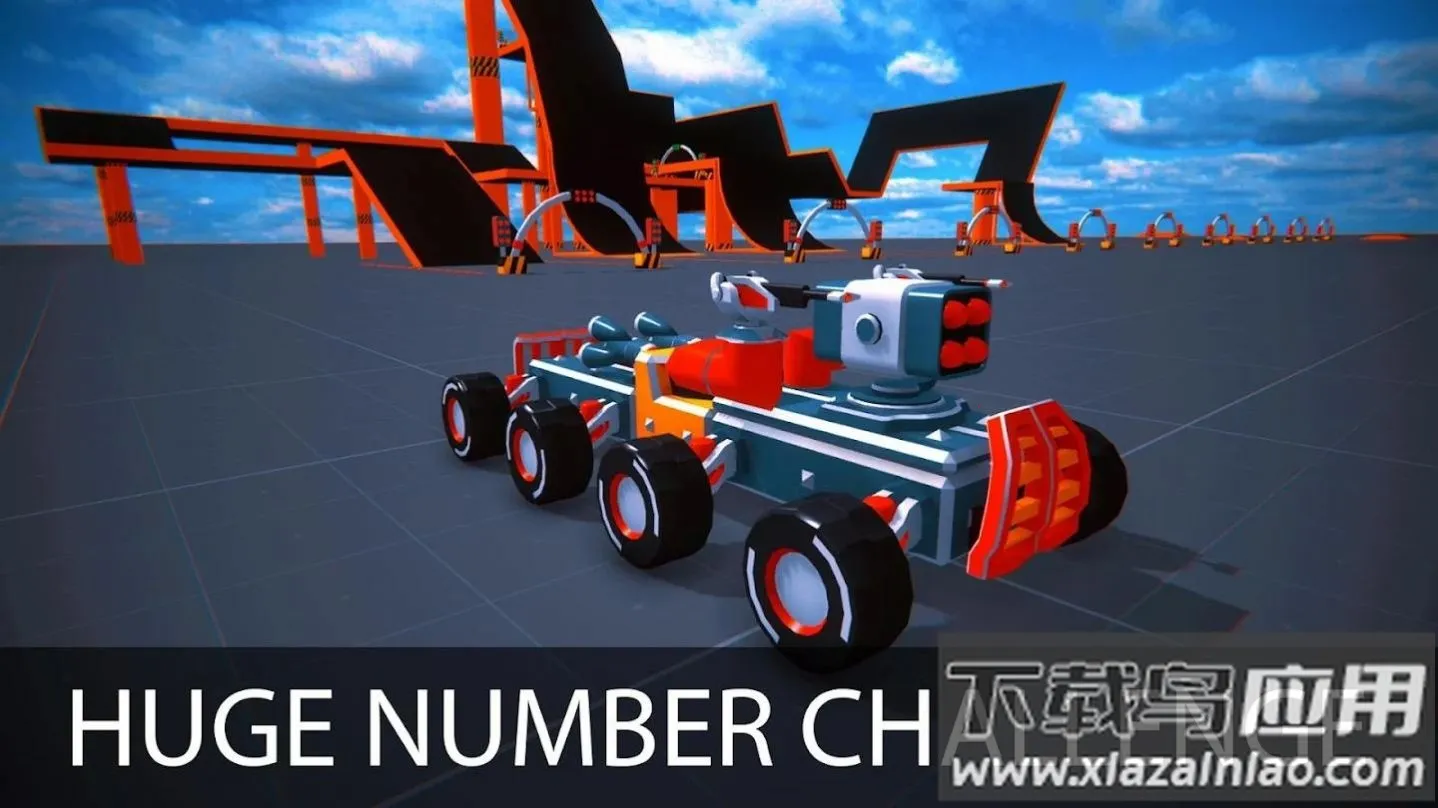 ��������ɳ��v1.97 �ֻ���