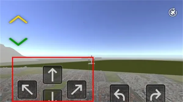 ��շ���ģ����v1.0 ��Ѱ�