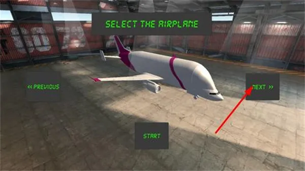 ��շ���ģ����v1.0 ��Ѱ�