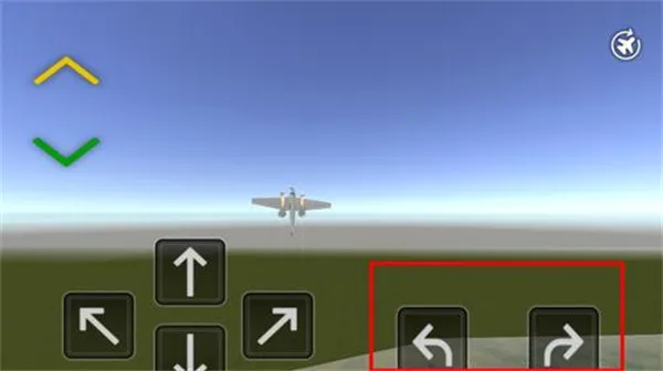 ��շ���ģ����v1.0 ��Ѱ�