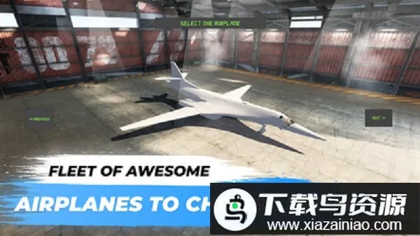 ��շ���ģ����