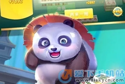 �ٺ��������2026���°汾