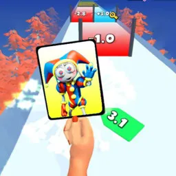 �ϳɿ����ܿ������ֻ���v1.00 ��׿��